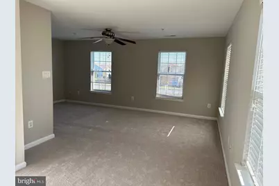 1916 Palonia Court, Odenton, MD 21113 - Photo 21