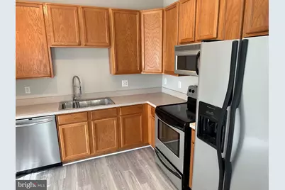 1916 Palonia Court, Odenton, MD 21113 - Photo 7