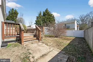 969 10th St, Pasadena, MD 21122 - Photo 27