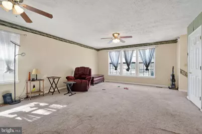 969 10th Street, Pasadena, MD 21122 - Photo 9
