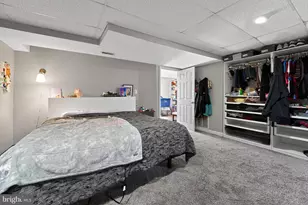 969 10th St, Pasadena, MD 21122 - Photo 5