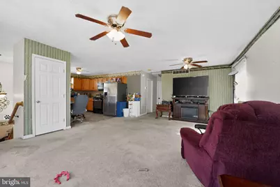 969 10th Street, Pasadena, MD 21122 - Photo 7