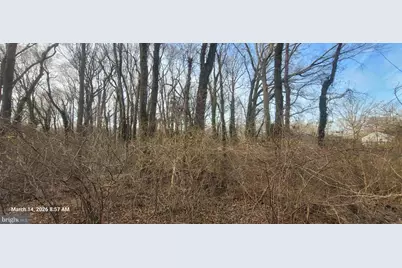 Mayo Road, Mayo, MD 21106 - Photo 1