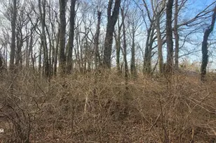 Mayo Rd, Mayo, MD 21106 - Photo 1