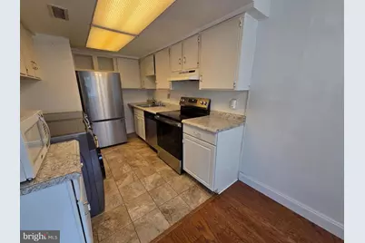 1729 Leisure Way, Crofton, MD 21114 - Photo 17