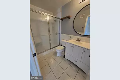 1729 Leisure Way, Crofton, MD 21114 - Photo 5