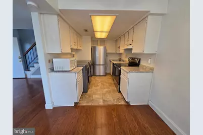 1729 Leisure Way, Crofton, MD 21114 - Photo 13