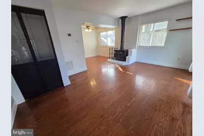 1729 Leisure Way, Crofton, MD 21114 - Photo 15