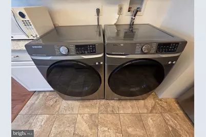 1729 Leisure Way, Crofton, MD 21114 - Photo 9