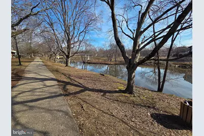 1729 Leisure Way, Crofton, MD 21114 - Photo 3