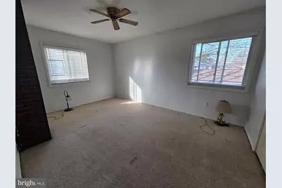 1729 Leisure Way, Crofton, MD 21114 - Photo 7