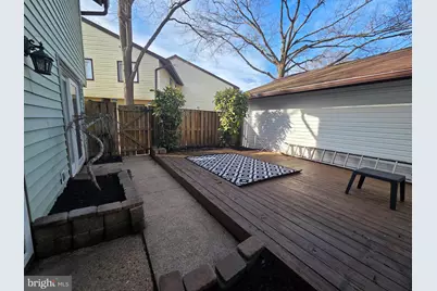 1729 Leisure Way, Crofton, MD 21114 - Photo 19