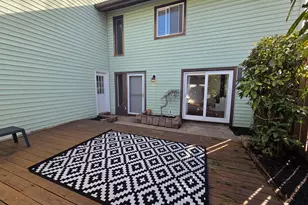 1729 Leisure Way, Crofton, MD 21114 - Photo 1