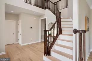 804 Colette Ct, Odenton, MD 21113 - Photo 29