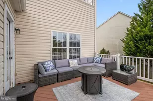 804 Colette Ct, Odenton, MD 21113 - Photo 21