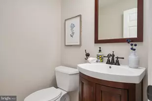 804 Colette Ct, Odenton, MD 21113 - Photo 27