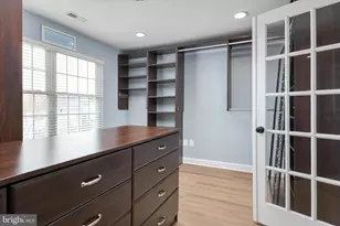 804 Colette Ct, Odenton, MD 21113 - Photo 33