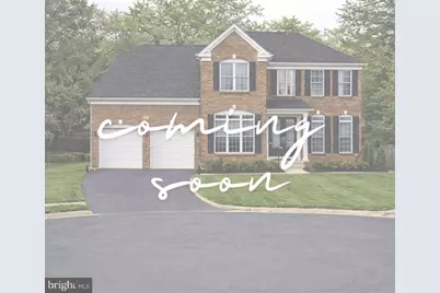 804 Colette Court, Odenton, MD 21113 - Photo 1