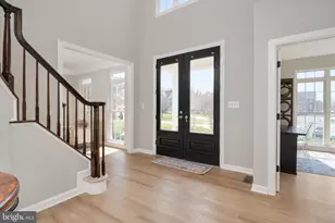 804 Colette Ct, Odenton, MD 21113 - Photo 7