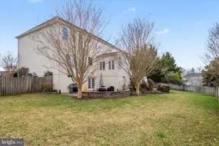 804 Colette Ct, Odenton, MD 21113 - Photo 55