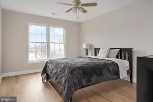 804 Colette Ct, Odenton, MD 21113 - Photo 43