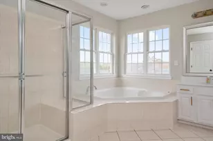 804 Colette Ct, Odenton, MD 21113 - Photo 35