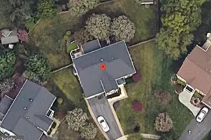 804 Colette Ct, Odenton, MD 21113 - Photo 3