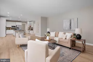 804 Colette Ct, Odenton, MD 21113 - Photo 25