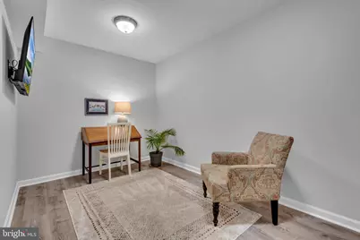 202 Glen Avenue, Annapolis, MD 21401 - Photo 53