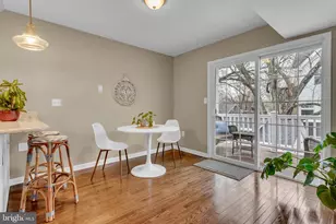 202 Glen Ave, Annapolis, MD 21401 - Photo 7