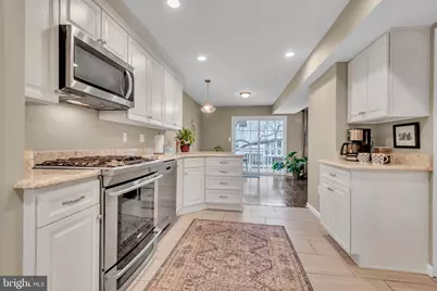 202 Glen Avenue, Annapolis, MD 21401 - Photo 15