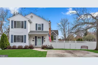 202 Glen Avenue, Annapolis, MD 21401 - Photo 1