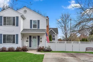 202 Glen Ave, Annapolis, MD 21401 - Photo 1