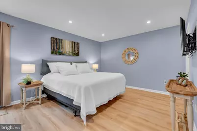 202 Glen Avenue, Annapolis, MD 21401 - Photo 25