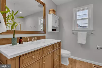 202 Glen Avenue, Annapolis, MD 21401 - Photo 35