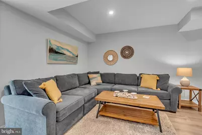 202 Glen Avenue, Annapolis, MD 21401 - Photo 43