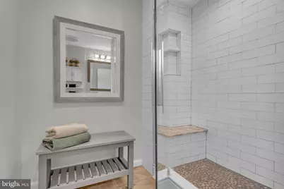 202 Glen Avenue, Annapolis, MD 21401 - Photo 37