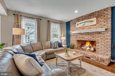 202 Glen Avenue, Annapolis, MD 21401 - Photo 3