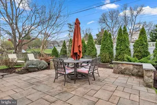 202 Glen Ave, Annapolis, MD 21401 - Photo 19