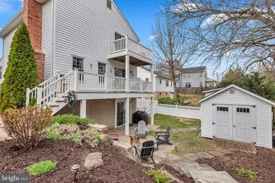 202 Glen Avenue, Annapolis, MD 21401 - Photo 61