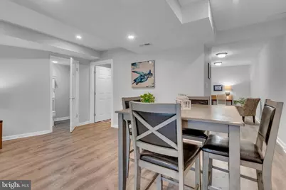 202 Glen Avenue, Annapolis, MD 21401 - Photo 51