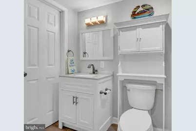 202 Glen Avenue, Annapolis, MD 21401 - Photo 55