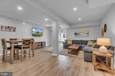 202 Glen Avenue, Annapolis, MD 21401 - Photo 45