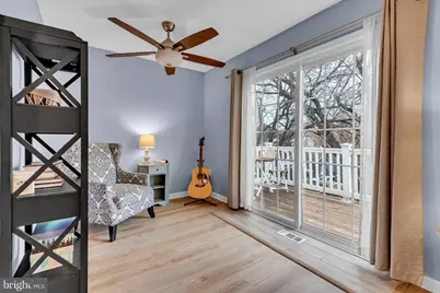 202 Glen Avenue, Annapolis, MD 21401 - Photo 29