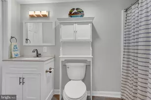 202 Glen Ave, Annapolis, MD 21401 - Photo 17