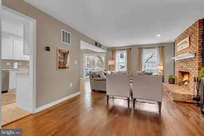 202 Glen Avenue, Annapolis, MD 21401 - Photo 7