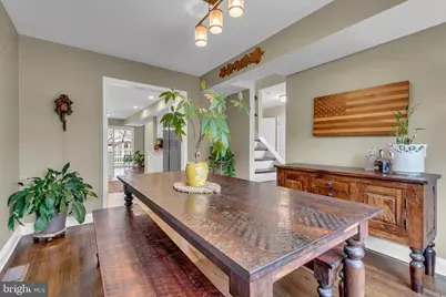 202 Glen Avenue, Annapolis, MD 21401 - Photo 21