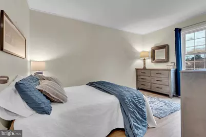 202 Glen Avenue, Annapolis, MD 21401 - Photo 41