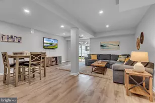 202 Glen Ave, Annapolis, MD 21401 - Photo 13