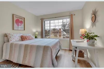 202 Glen Avenue, Annapolis, MD 21401 - Photo 39